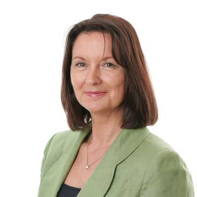 Гайнанова Венера Ренатовна
