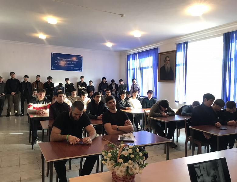 Ко Дню Победы.